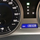 ワンズオート‼︎レクサスISが何と！99万円！総額！キター／入ったー／乗りたーい。レクサスIS中古車🚘の画像