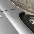 ホンダ モビリオ 車検30/4まで 込み込みの画像