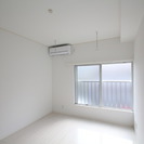 【初期費用１２万円】総武線小岩駅徒歩５分！ＢＴ別独立洗面台付アパ...