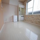 【初期費用５万円！】ＢＴ別の築浅アパート！西横浜駅徒歩１２分！家...