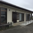 【夜勤専属】新規オープンにつき急募！定員5名。宿泊型デイサービス...