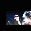 ストリームRN1車検２年付き交換可能の画像