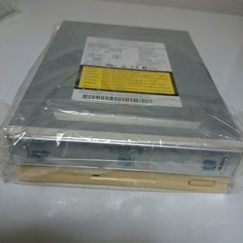 SONY DVD/CD ドライブ 動作確認品 DRU-510A