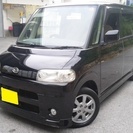 ■タント・ノンターボ・・・・・・・・・・・■20万円■