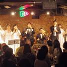 【10/30ミニライブ】ゴスペル　ワークショップメンバー募集！未...