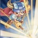 遊戯王仲間募集！ 初心者です🔰