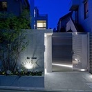 『目黒区』スタイリッシュなメゾネット・自由が丘、都立大学徒歩圏内です☆ - 賃貸（マンション/一戸建て）