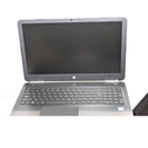 新品同様　HP Pavilion 15-au004tu　  