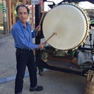 HOLA！スペイン語レッスン♪英語も可