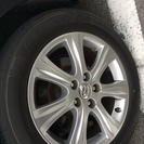クラウンマジェスタGタイプの画像