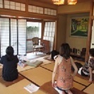 胎教と安産を目指す妊婦さんのための「トコちゃんの骨盤ケア教室♪」の画像