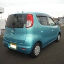 モコ、人気のMG22S、車検満タンでコミコミ15万円！仙台の画像