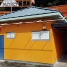 岡山市内で１ヶ月～１年単位の中期滞在・長期滞在をお考えの方にお部屋を提供いたします - シェアハウス