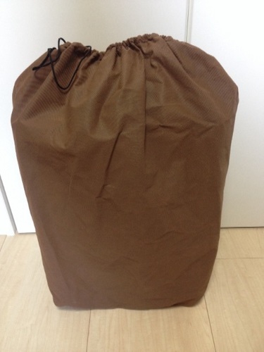 【値下】《超美品》スーツケース