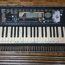 YAMAHA   キーボード