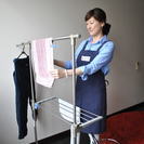 【時給1,500円～1,800円】板橋区成増での家事代行スタッフ大募集！！の画像