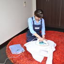 【時給1,500円～1,800円】板橋区成増での家事代行スタッフ大募集！！の画像