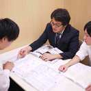 普通免許で運転できる2tトラックドライバー募集！の画像