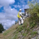 南相馬で簡単作業急募！日当14,000円以上も可能！