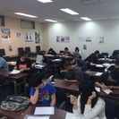 子供たちに勉強を教えたい方募集しています。