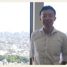 【当日現金払い】　セミナーの受付業務のお手伝い（高知市）