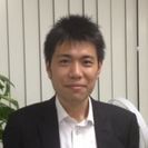 【当日現金払い】　セミナーの受付業務のお手伝い（高知市）の画像