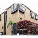 『恵比寿』6.5万円でロフト付き・出窓がお洒落な１Ｒです☆の画像
