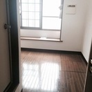『恵比寿』6.5万円でロフト付き・出窓がお洒落な１Ｒです☆ - 賃貸（マンション/一戸建て）