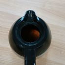 メリタコーヒーメーカーJCM-1031の画像