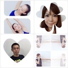 さいたま市上小町！プレオープンイベント開催ヾ(＠⌒ー⌒＠)ノ専門講師による少人数制スタジオの画像