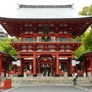 外国人を英語でお寺や神社に案内しませんか?  「通訳ボランティア向け寺社案内英語講座」（全4回）の画像