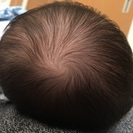 ベビー用品 男の子