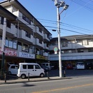 南海高野線千代田駅徒歩3分　建物面積４５坪貸店舗情報！ - 河内長野市