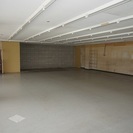 南海高野線千代田駅徒歩3分　建物面積４５坪貸店舗情報！ - 賃貸（マンション/一戸建て）