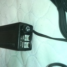 着信報知器　ベルチェンジャー　NT-580N　　の画像