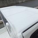 Ｈ24年 ミニキャブトラック　ＶＸ-ＳＥ　4ＷＤ　5速ミッション 1オーナー  禁煙車　ユーザー買取車　エアコン　パワステ　パートタイム4ＷＤ　作業灯　スペアキー 　純正ゴムマット＆ドアバイザー　軽トラックの画像