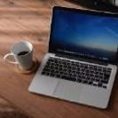 【新しいシステムのインターネットショッピングサイトを普及させるビ...