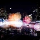 仙台で飲んだら★ミツボシ運転代行★ - 運転代行