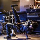 ブレイクダンス生徒募集！の画像