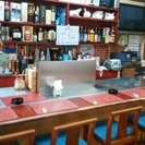 初期費用10万！自分のお店しませんか？居酒屋や和風ステーキ店も可！