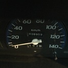 激安 ホンダ JB1 ライフ 38959km 車検 記録簿 ワンオーナー車 禁煙車の画像