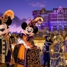 【本日急募】ディズニー行きませんか？（チケット無料）