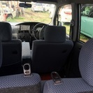 ムーブ 車検なし 現状渡しの画像