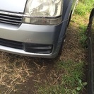 ムーブ 車検なし 現状渡しの画像