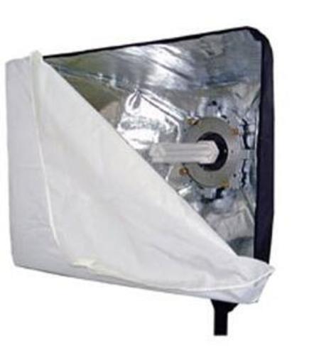 【6万円以上の商品を最終値下げで10000円】　LPL クールライト CLB-570PX