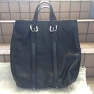 LAST CROPS ラストクロップス 新品