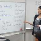 「初心者向け はじめての英会話」　ショッピング編