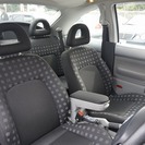 【誰でも車がローンで買えます】　ＶＷ　ニュービ―トール　社外ＤＶＤナビ、ＣＤチェンジャー、キーレス、低走行車両　完全自社ローン※金利０％の画像