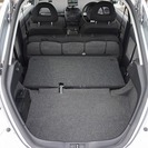 【誰でも車がローンで買えます】　ＶＷ　ニュービ―トール　社外ＤＶＤナビ、ＣＤチェンジャー、キーレス、低走行車両　完全自社ローン※金利０％の画像