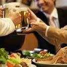 ４/２６（土）　池袋飲み会★４０代、５０代アラフォー、アラフィフ同年代居酒屋飲み会★  - パーティー